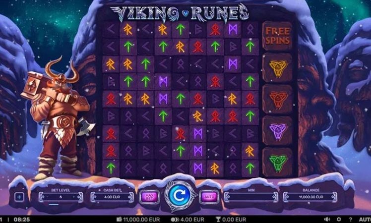 игровой автомат казино